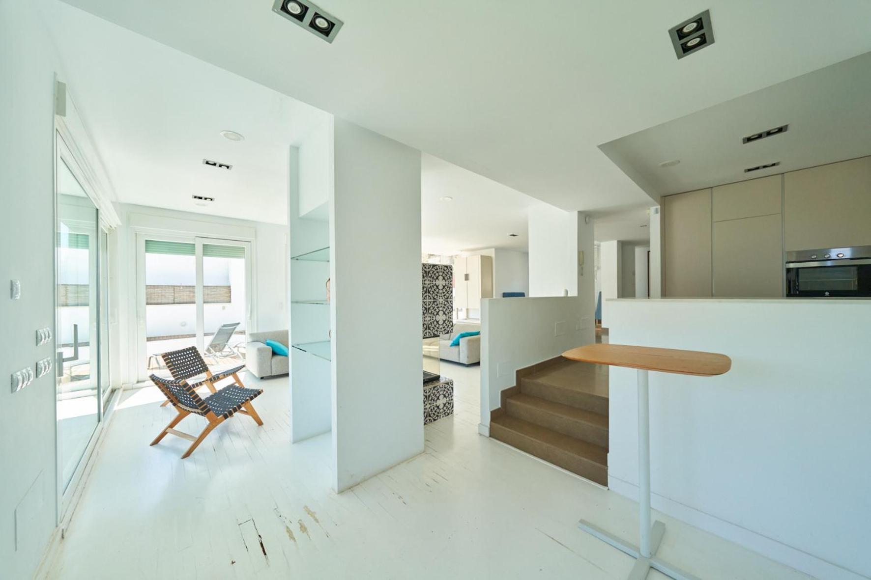 Villa De Luxe San José Eksteriør bilde