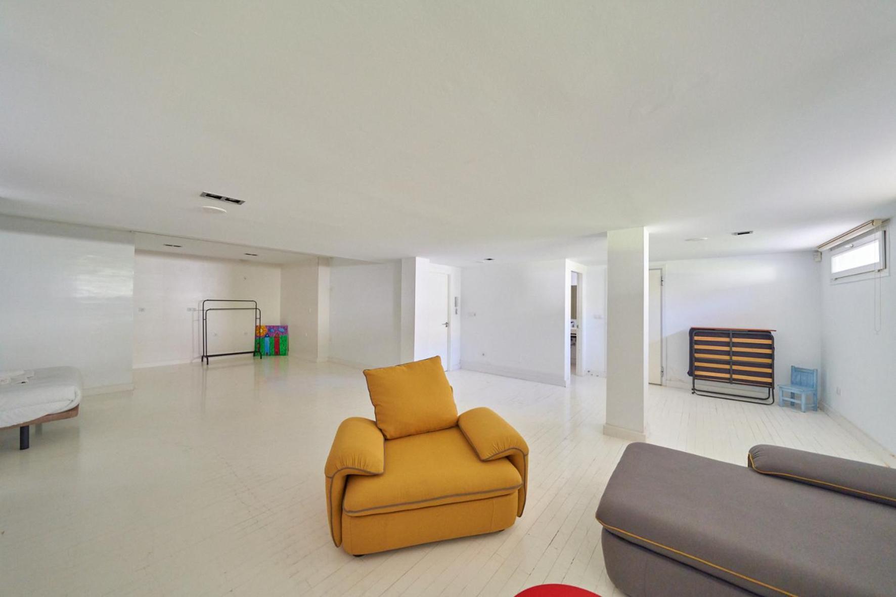 Villa De Luxe San José Eksteriør bilde