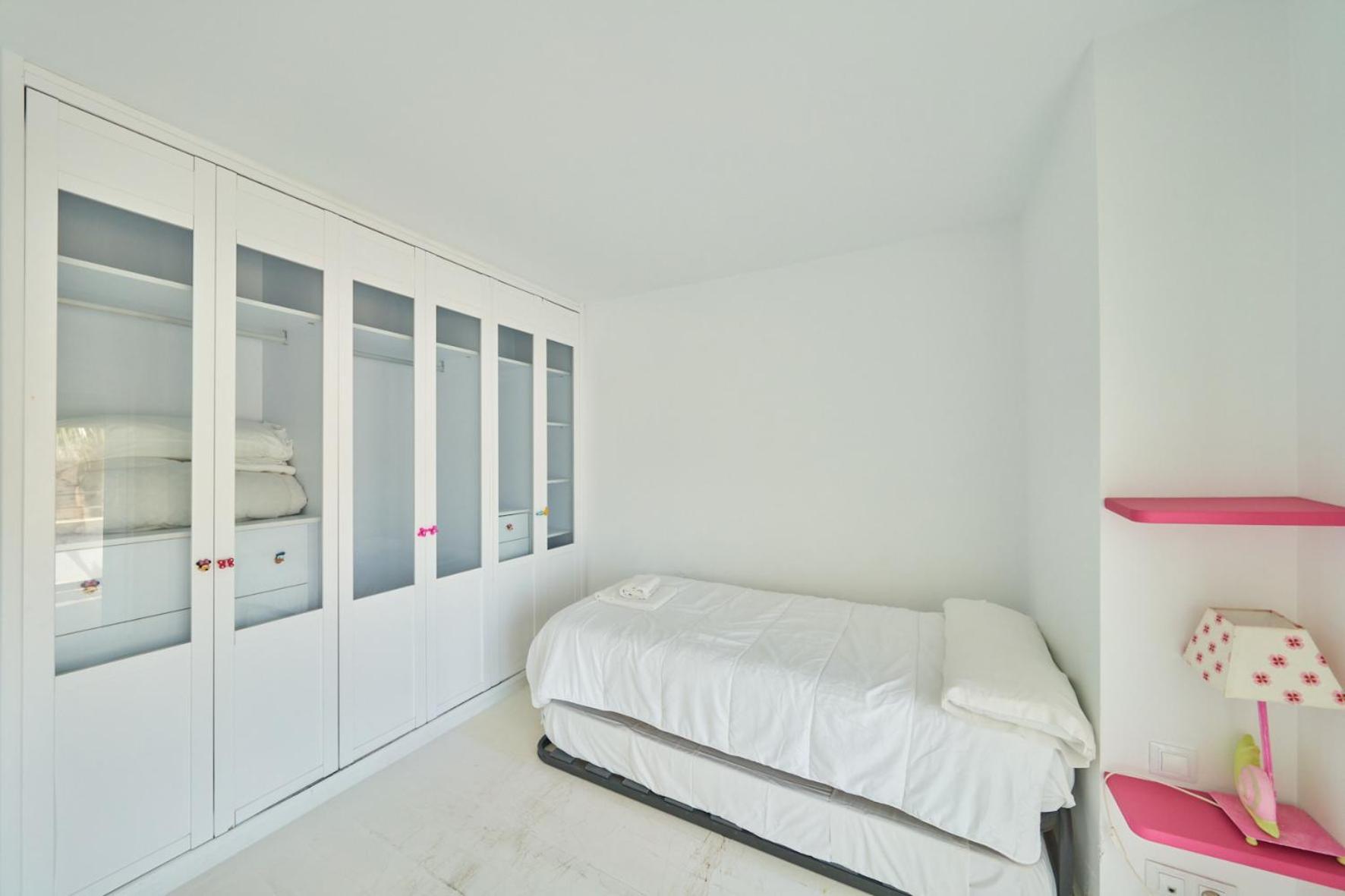 Villa De Luxe San José Eksteriør bilde
