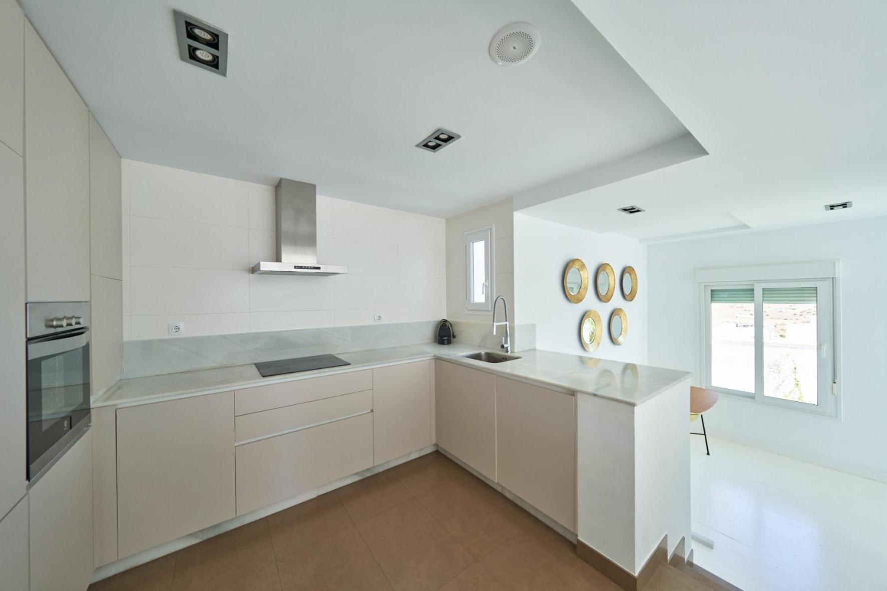 Villa De Luxe San José Eksteriør bilde