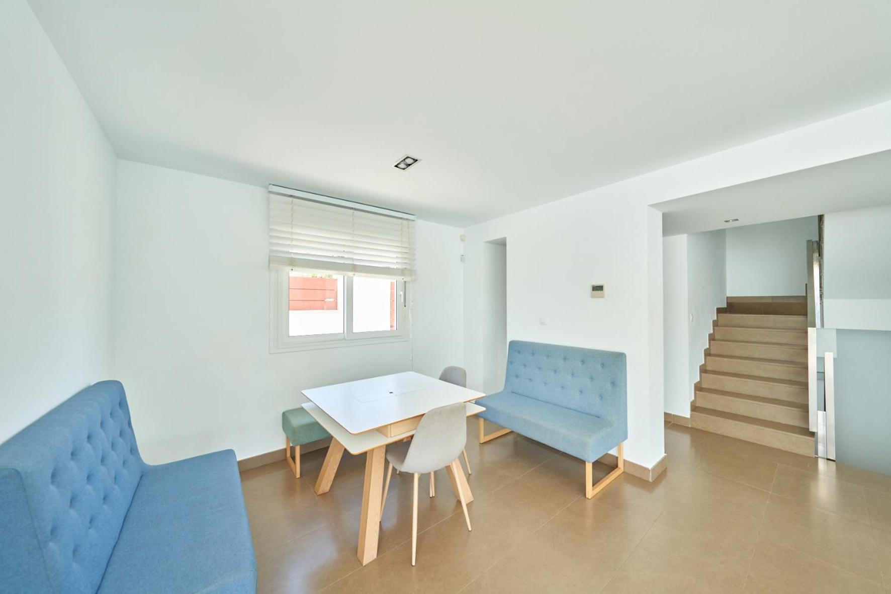 Villa De Luxe San José Eksteriør bilde